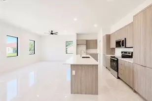 2626 NW 26th Ave, Cape Coral, FL 33993 - Photo 13