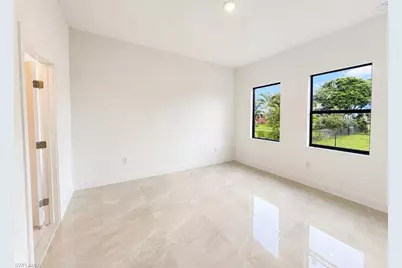 2626 NW 26th Ave, Cape Coral, FL 33993 - Photo 15