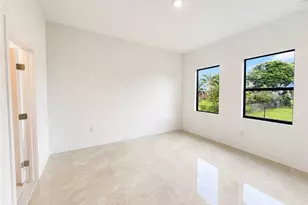 2626 NW 26th Ave, Cape Coral, FL 33993 - Photo 15