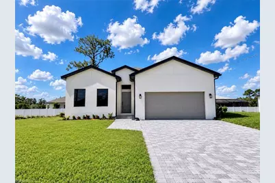 2626 NW 26th Ave, Cape Coral, FL 33993 - Photo 1