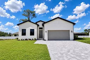 2626 NW 26th Ave, Cape Coral, FL 33993 - Photo 1
