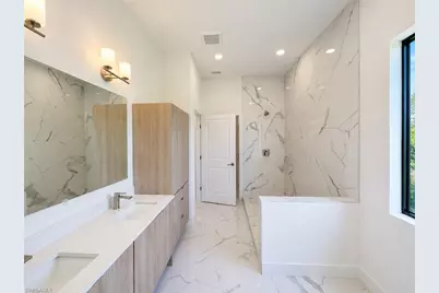 2626 NW 26th Ave, Cape Coral, FL 33993 - Photo 17