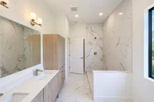 2626 NW 26th Ave, Cape Coral, FL 33993 - Photo 17