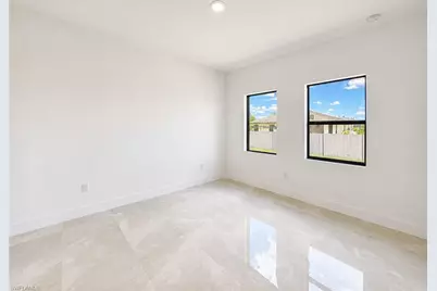 2626 NW 26th Ave, Cape Coral, FL 33993 - Photo 19