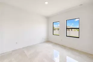 2626 NW 26th Ave, Cape Coral, FL 33993 - Photo 19