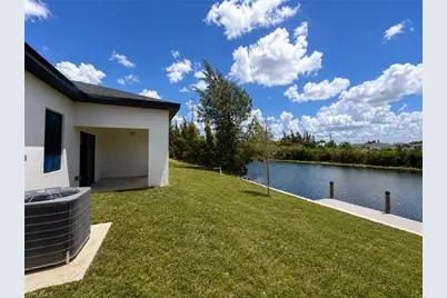 2626 NW 26th Ave, Cape Coral, FL 33993 - Photo 21