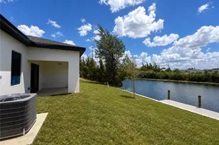 2626 NW 26th Ave, Cape Coral, FL 33993 - Photo 21
