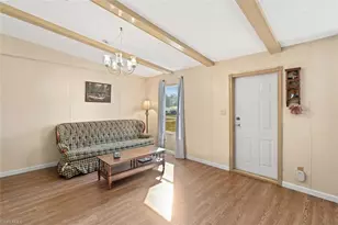 8405 Nault Rd, North Fort Myers, FL 33917 - Photo 9