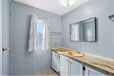 8405 Nault Rd, North Fort Myers, FL 33917 - Photo 25