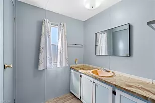 8405 Nault Rd, North Fort Myers, FL 33917 - Photo 25