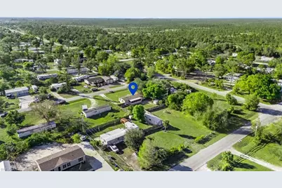 8405 Nault Rd, North Fort Myers, FL 33917 - Photo 41