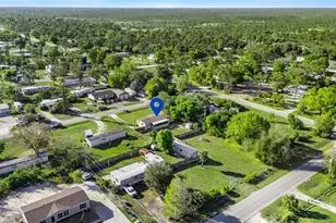 8405 Nault Rd, North Fort Myers, FL 33917 - Photo 41