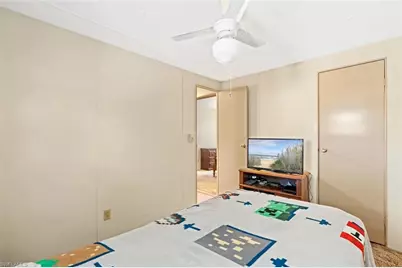 8405 Nault Rd, North Fort Myers, FL 33917 - Photo 27