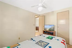 8405 Nault Rd, North Fort Myers, FL 33917 - Photo 27