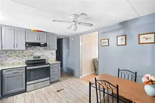 8405 Nault Rd, North Fort Myers, FL 33917 - Photo 17