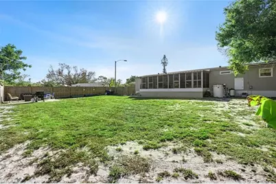8405 Nault Rd, North Fort Myers, FL 33917 - Photo 37
