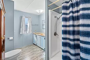 8405 Nault Rd, North Fort Myers, FL 33917 - Photo 23