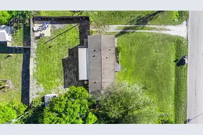 8405 Nault Rd, North Fort Myers, FL 33917 - Photo 47