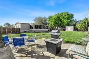8405 Nault Rd, North Fort Myers, FL 33917 - Photo 35