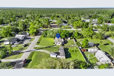 8405 Nault Rd, North Fort Myers, FL 33917 - Photo 39
