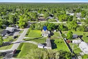 8405 Nault Rd, North Fort Myers, FL 33917 - Photo 39