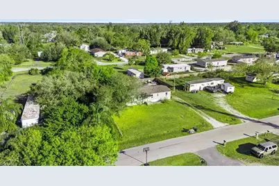 8405 Nault Rd, North Fort Myers, FL 33917 - Photo 3