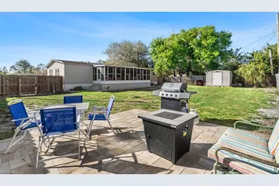 8405 Nault Rd, North Fort Myers, FL 33917 - Photo 33