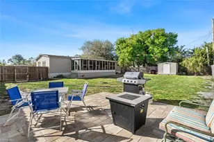 8405 Nault Rd, North Fort Myers, FL 33917 - Photo 33