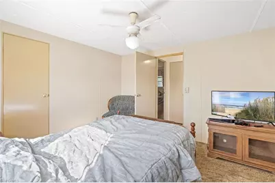 8405 Nault Rd, North Fort Myers, FL 33917 - Photo 29