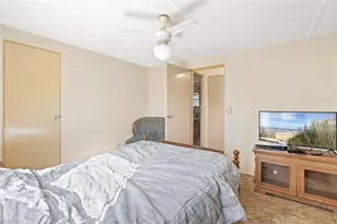 8405 Nault Rd, North Fort Myers, FL 33917 - Photo 29