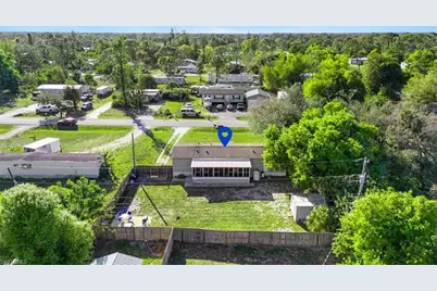 8405 Nault Rd, North Fort Myers, FL 33917 - Photo 45