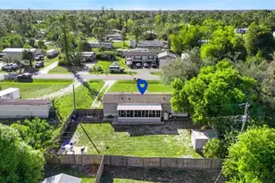8405 Nault Rd, North Fort Myers, FL 33917 - Photo 45