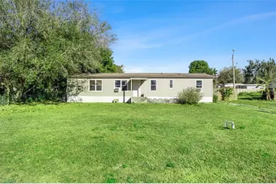 8405 Nault Rd, North Fort Myers, FL 33917 - Photo 5