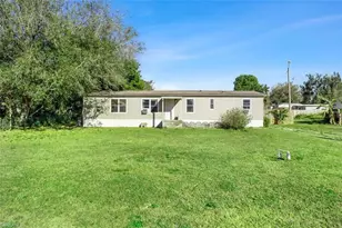 8405 Nault Rd, North Fort Myers, FL 33917 - Photo 5