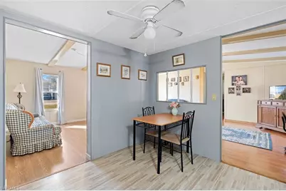 8405 Nault Rd, North Fort Myers, FL 33917 - Photo 19