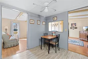 8405 Nault Rd, North Fort Myers, FL 33917 - Photo 19