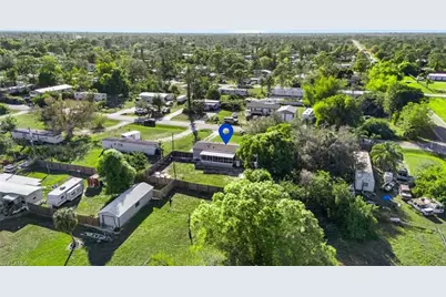 8405 Nault Rd, North Fort Myers, FL 33917 - Photo 43