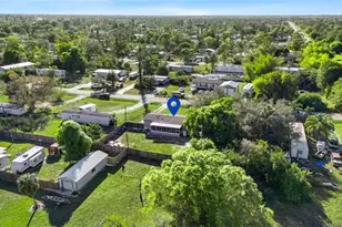 8405 Nault Rd, North Fort Myers, FL 33917 - Photo 43