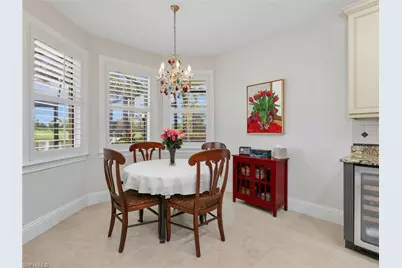 10842 Tiberio Dr, Fort Myers, FL 33913 - Photo 15