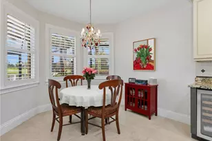 10842 Tiberio Dr, Fort Myers, FL 33913 - Photo 15
