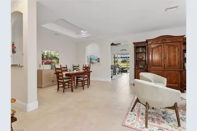 10842 Tiberio Dr, Fort Myers, FL 33913 - Photo 7
