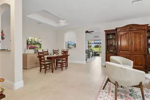 10842 Tiberio Dr, Fort Myers, FL 33913 - Photo 7