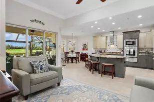 10842 Tiberio Dr, Fort Myers, FL 33913 - Photo 11