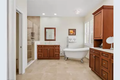 10842 Tiberio Dr, Fort Myers, FL 33913 - Photo 23