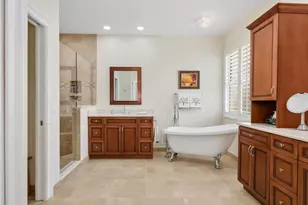 10842 Tiberio Dr, Fort Myers, FL 33913 - Photo 23
