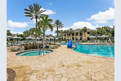 10842 Tiberio Dr, Fort Myers, FL 33913 - Photo 45