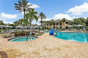 10842 Tiberio Dr, Fort Myers, FL 33913 - Photo 45