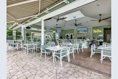10842 Tiberio Dr, Fort Myers, FL 33913 - Photo 41