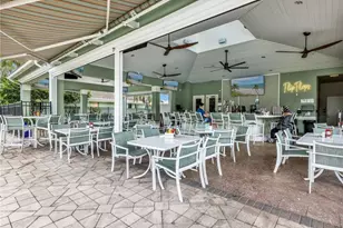 10842 Tiberio Dr, Fort Myers, FL 33913 - Photo 41