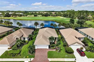 10842 Tiberio Dr, Fort Myers, FL 33913 - Photo 1